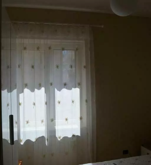 A Casa Di Erika B&b