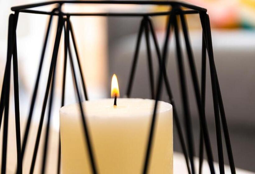 Albana Apartaments Turístics