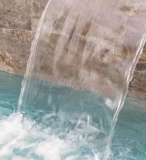 Albana Apartaments Turístics