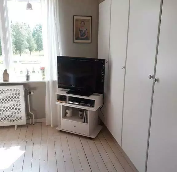 B&b Parksäter