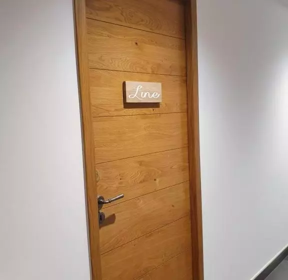 Aamiaismajoitus (B&B) Le Mas D Archas Montélimar Sud