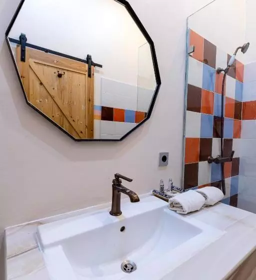 Hotel Belva Huis