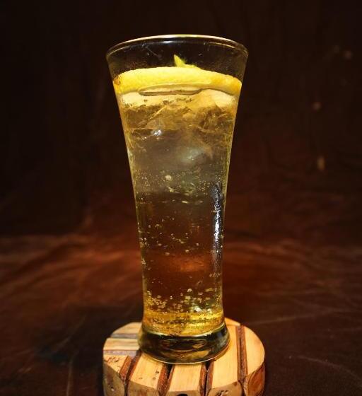 בית מלון כפרי Belva Huis