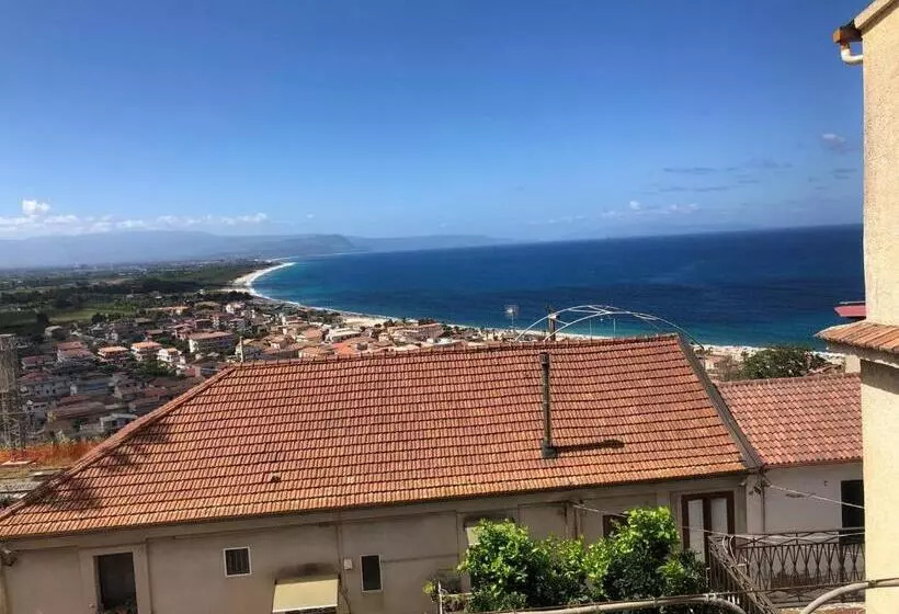 Majatalo Appartamenti Vista Mare
