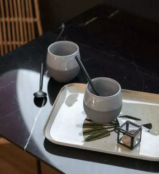 Majatalo La Peniche   Bed And Bicycle   Tournon