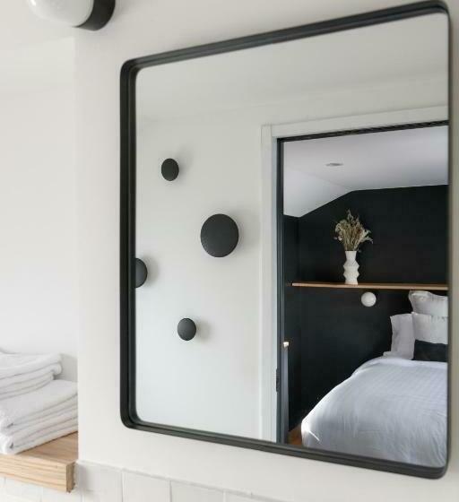 פנסיון La Peniche   Bed And Bicycle   Tournon