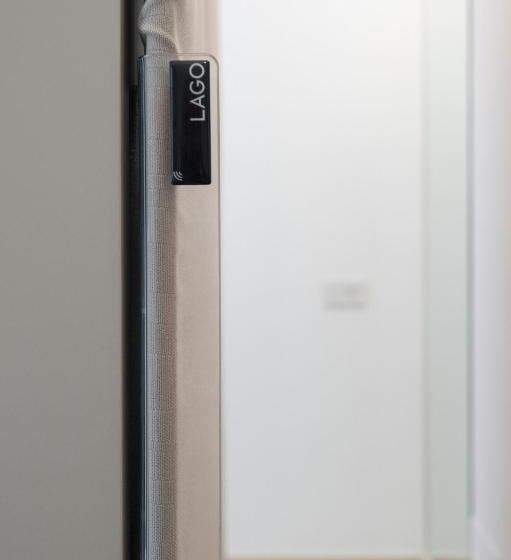 پانسیون Sopramonte Exclusive Rooms