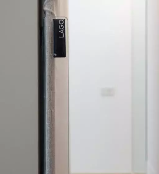 پانسیون Sopramonte Exclusive Rooms