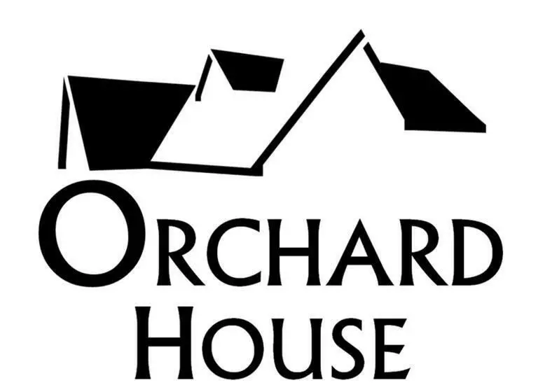 Orchard House Bed And Breakfast