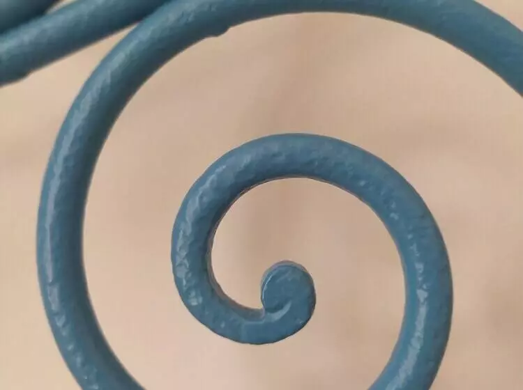 Majatalo Giardino Frannicola