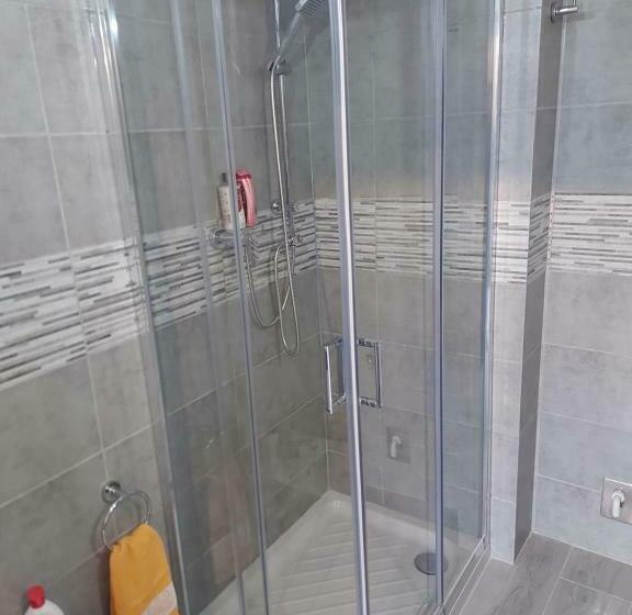 Пансион Maison De Marie