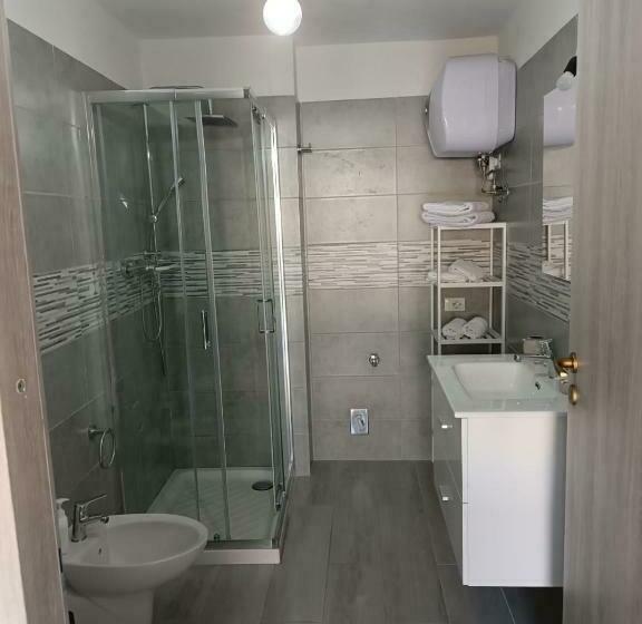 膳宿费 Maison De Marie