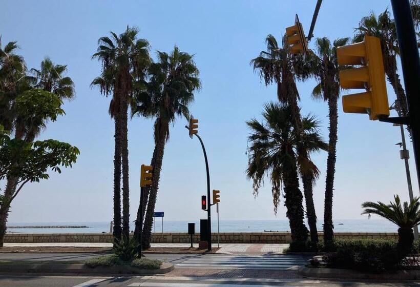 پانسیون Maria Magdalena   Room 4