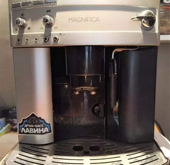 Retkeilymaja Deluxe Rooms In The Middle Of The Downtown