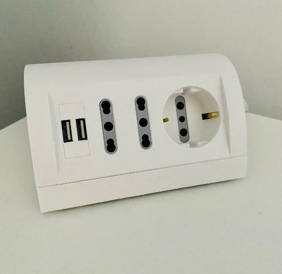 Bed and Breakfast Relaxing