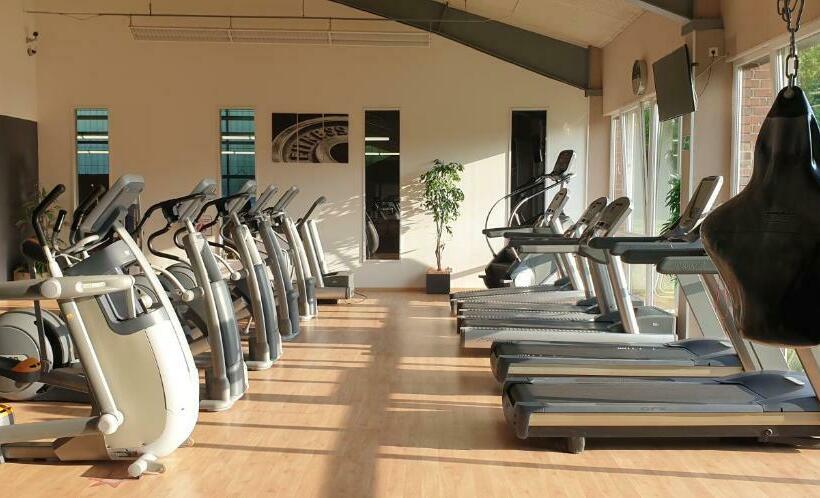 Sporthotel Papenburg