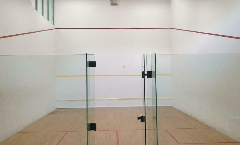 Sporthotel Papenburg