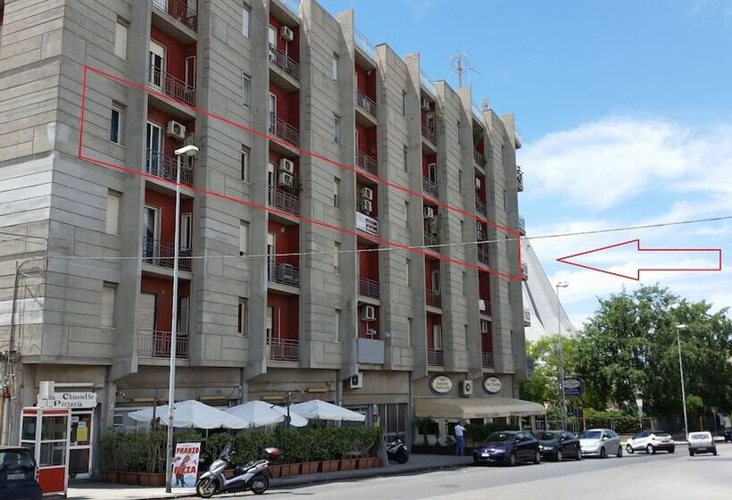 צימר La Maison Des Reves