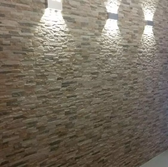 ベッドアンドブレックファースト La Maison Des Reves