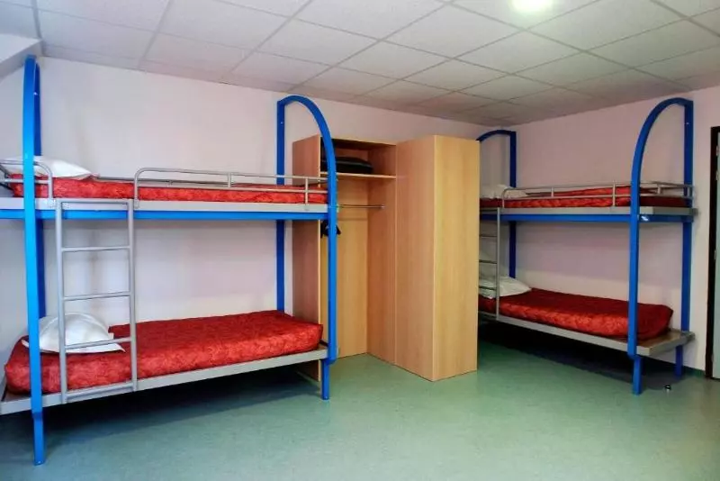 여관 Ethic Etapes Dijon Accueil 24h24 Et Parking Gratuit