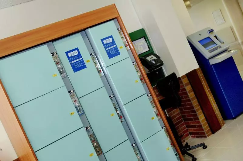 여관 Ethic Etapes Dijon Accueil 24h24 Et Parking Gratuit