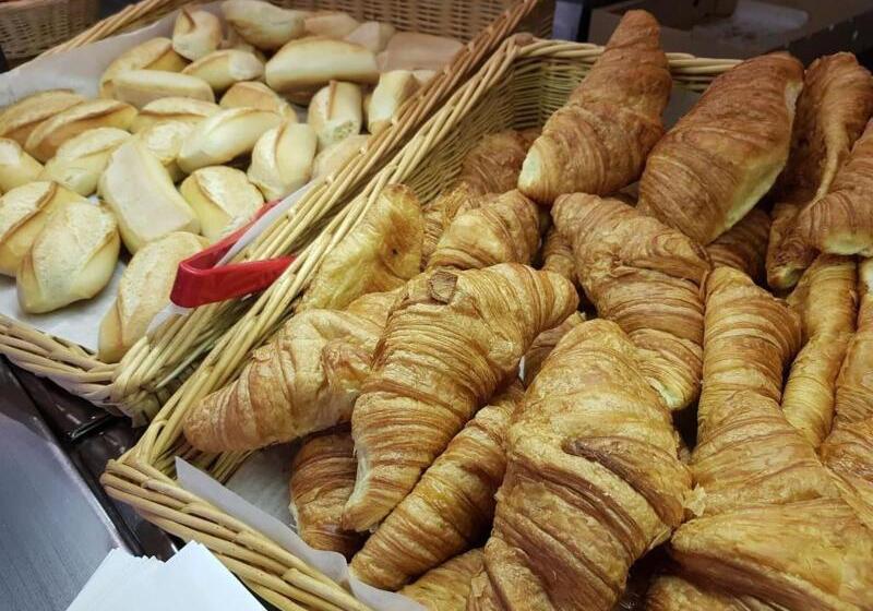 여관 Ethic Etapes Dijon Accueil 24h24 Et Parking Gratuit