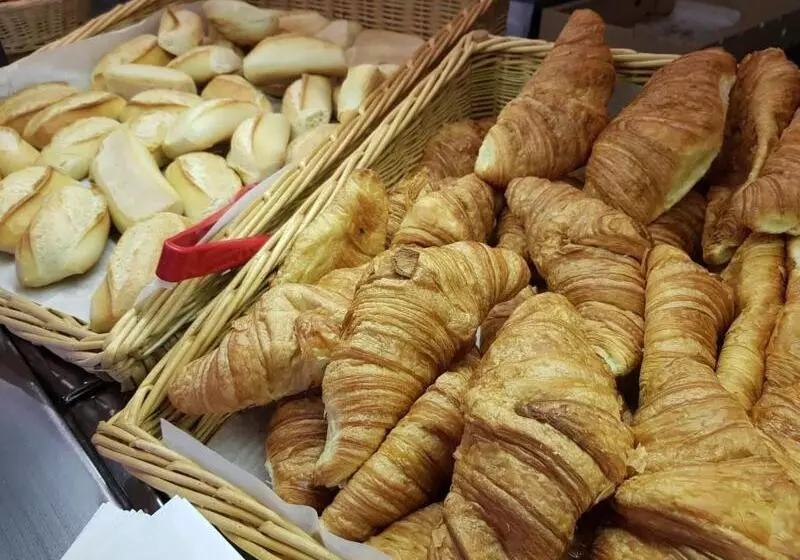 여관 Ethic Etapes Dijon Accueil 24h24 Et Parking Gratuit