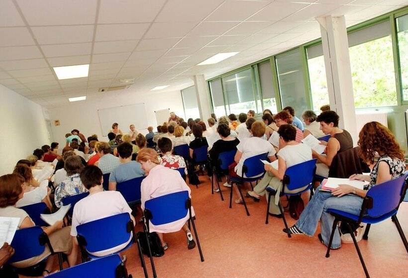 여관 Ethic Etapes Dijon Accueil 24h24 Et Parking Gratuit