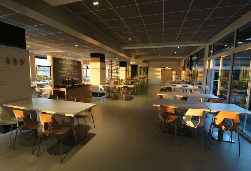 여관 Ethic Etapes Dijon Accueil 24h24 Et Parking Gratuit