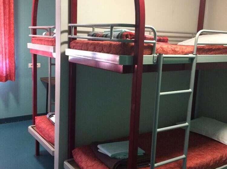 여관 Ethic Etapes Dijon Accueil 24h24 Et Parking Gratuit