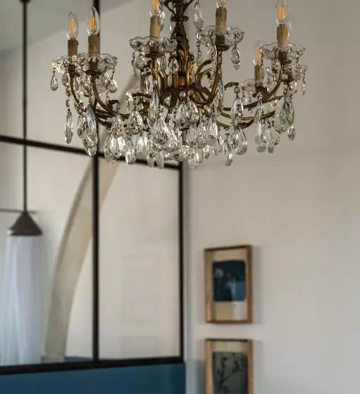 La Casa Di Melo Organic Farm