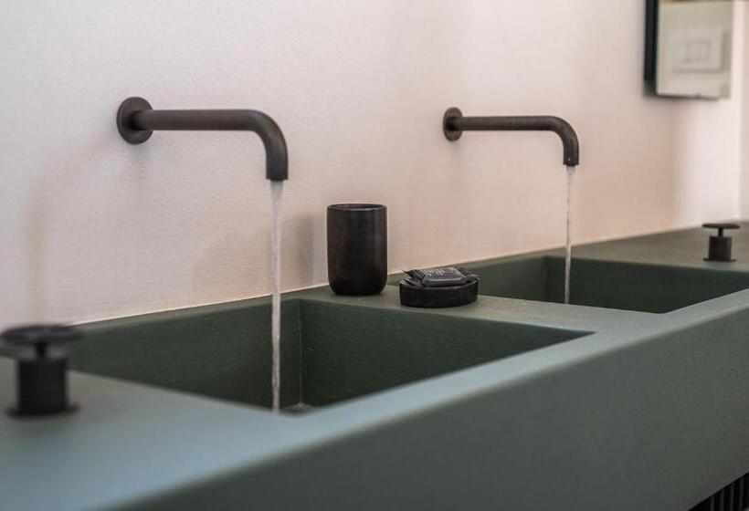 La Casa Di Melo   Organic Farm