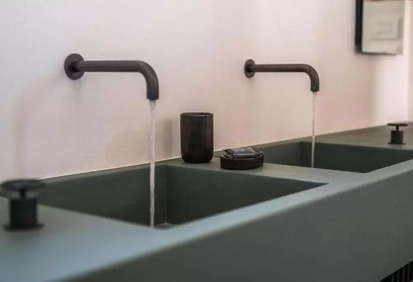 La Casa Di Melo Organic Farm