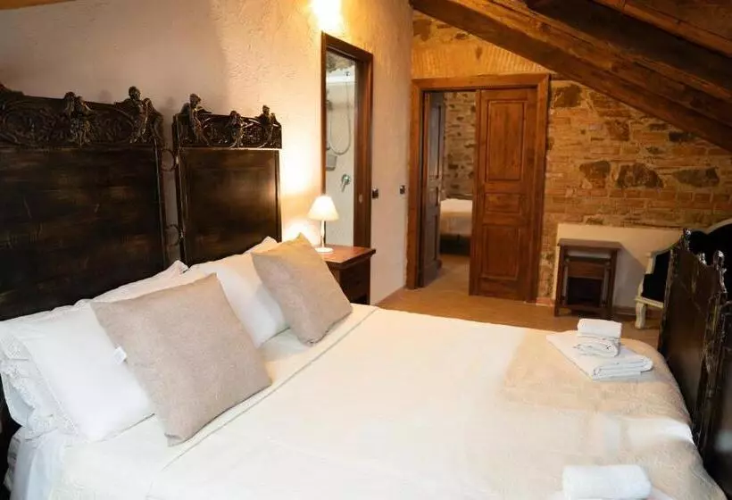 Residenza L Antico Borgo