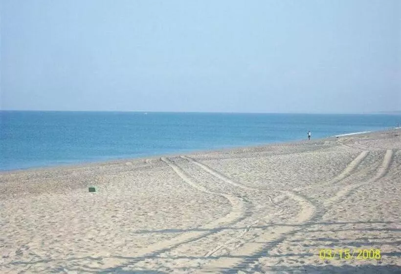 Residenza L Antico Borgo