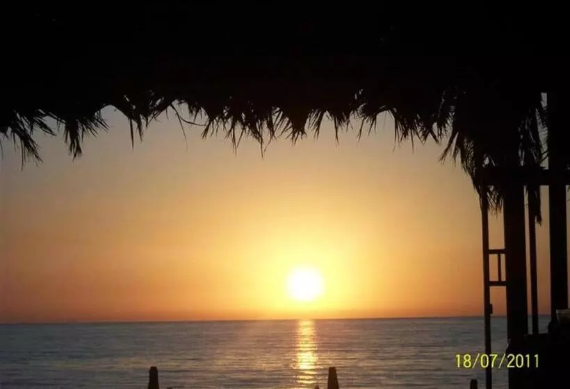 Residenza L Antico Borgo