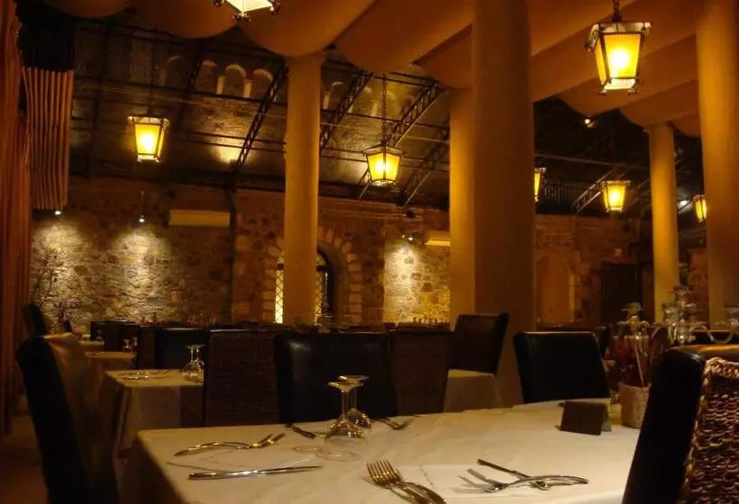 Residenza L Antico Borgo