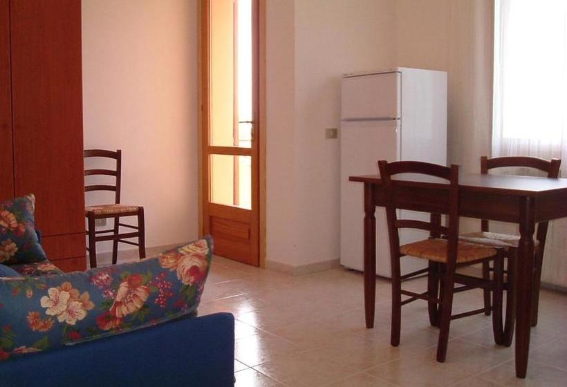 Villa Patrizia B&b Sul Lago