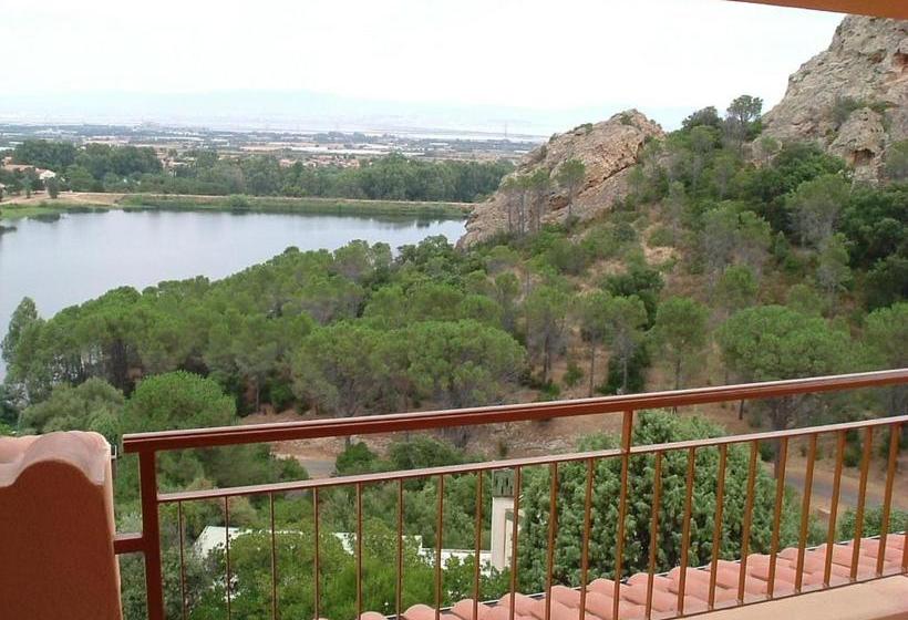 Villa Patrizia B&b Sul Lago