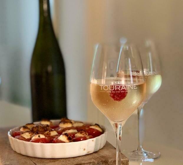 بنسيون Les Hauts De Grillemont