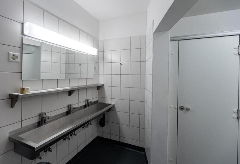 酒店 Restaurant Stockalperturm