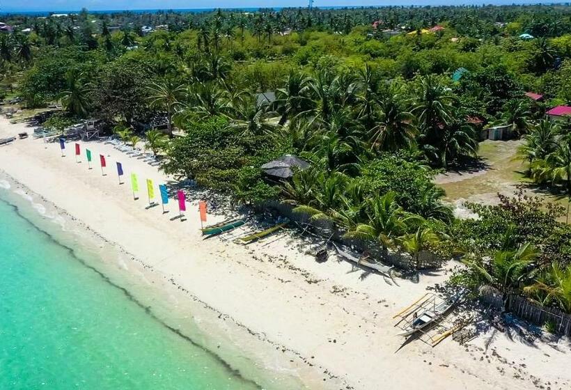 Northville Beach Resort Powered By Cocotel