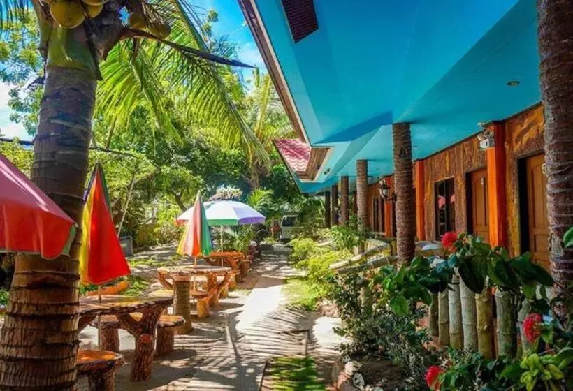 Northville Beach Resort Powered By Cocotel