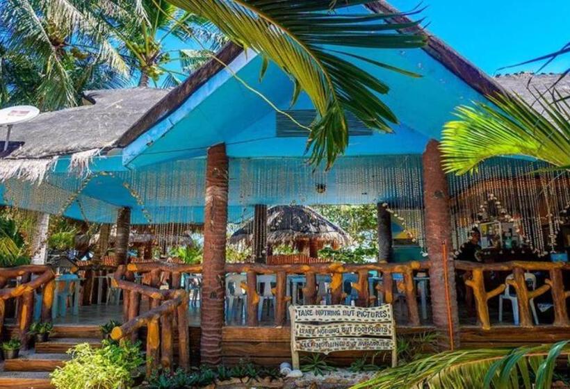 Northville Beach Resort Powered By Cocotel