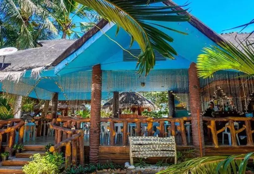 Northville Beach Resort Powered By Cocotel