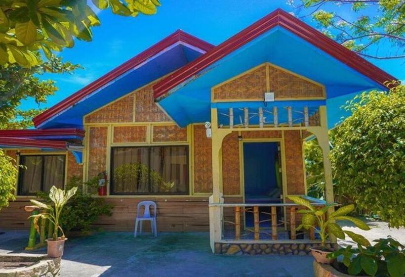 Northville Beach Resort Powered By Cocotel