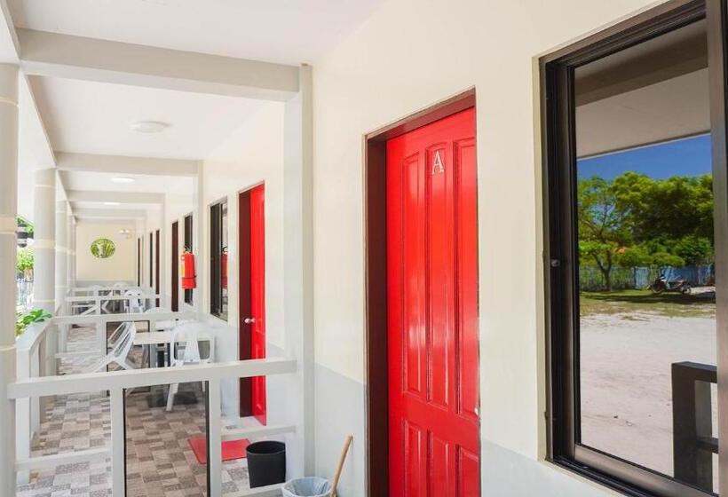 Northville Beach Resort Powered By Cocotel