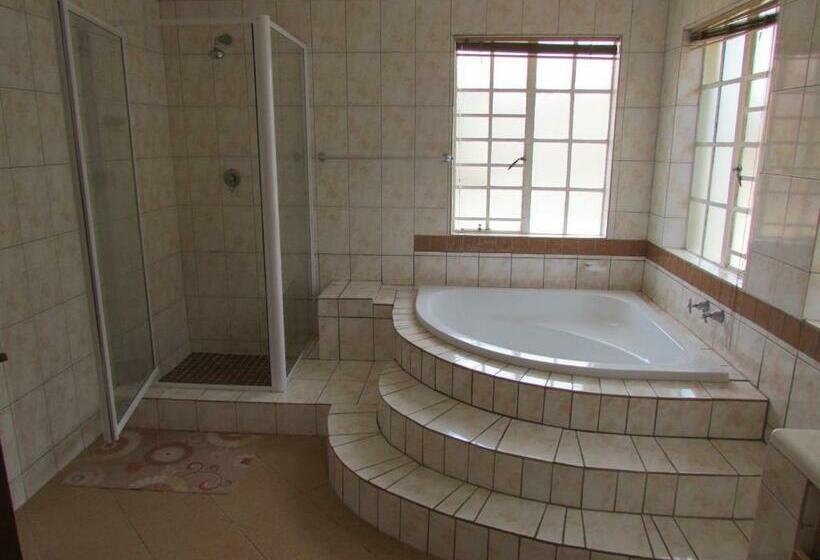 پانسیون Lalamnandzi2