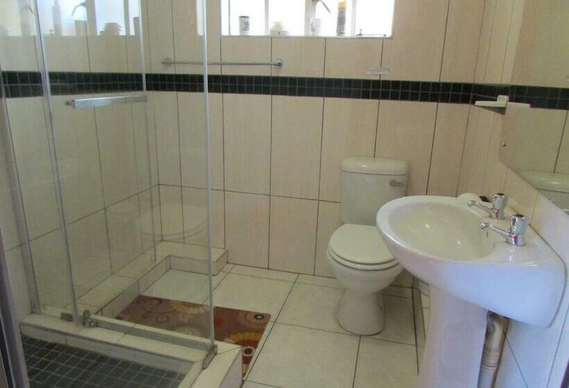 پانسیون Lalamnandzi2