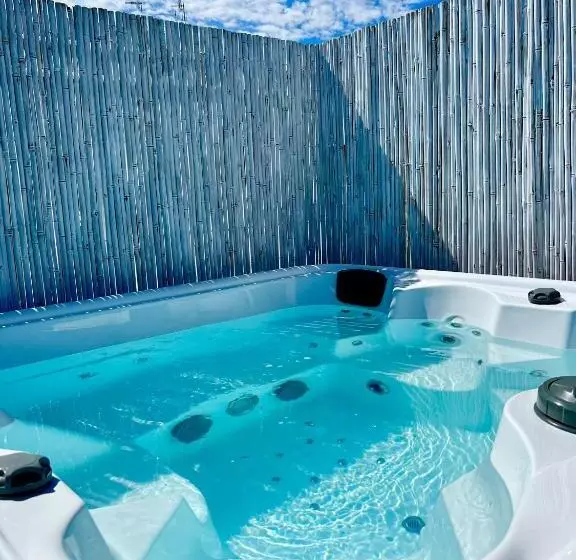 پانسیون Vittorio Emanuele Charming Suites